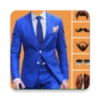 smarty jacket android application logo